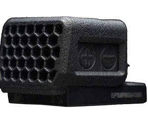 OHC HEXCAP 507C