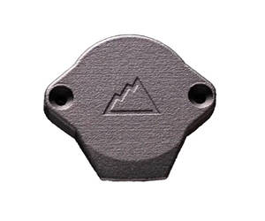 OHC LIGHTCAP SMALL