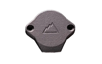 OHC LIGHTCAP SMALL
