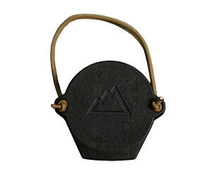 OHC SCOPECAP SIZE 2
