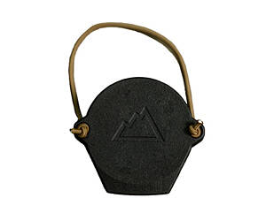OHC SCOPECAP SIZE 3