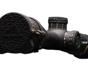 OHC SCOPECAP PRO 34MM