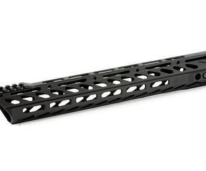PHASE5 LPSN15 MLOK FF QUAD RAIL 15"
