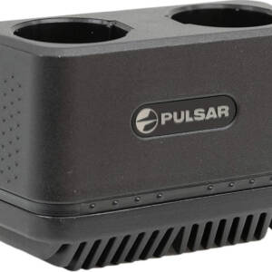 PULSAR APS 5 BATTERY CHARGER