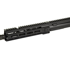 PWS MK109 MOD 1-M UPPER 300BLK 9.75"