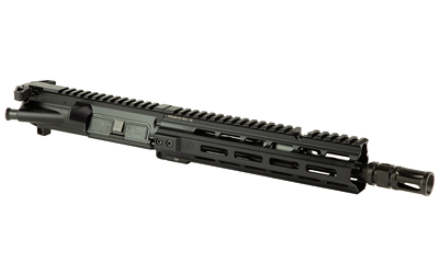 PWS MK109 MOD 1-M UPPER 300BLK 9.75" - Image 2