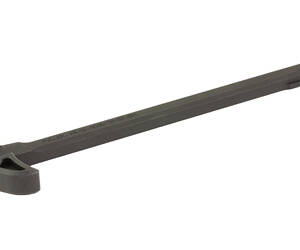 REPTILIA PULLER AR10 CHRG HNDL BLK
