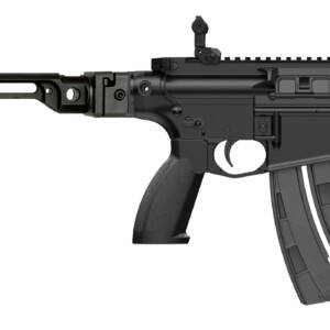 RETAY RA1522 PISTOL 22LR BLK MLOK 25RD