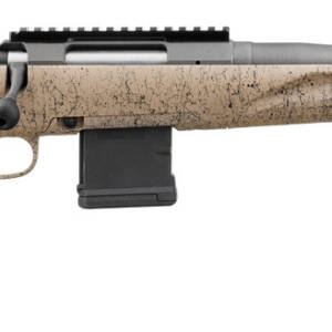 RUG AMERICAN GEN II RANCH 5.56 NATO FDE