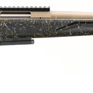 RUG AMERICAN GEN II PRAIRIE 308WIN BRZ 20