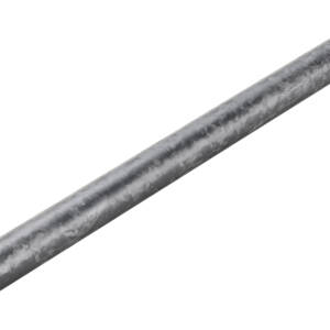 RUG BBL 10/22 22LR 16.1 CARBON FIBER SLEEVE