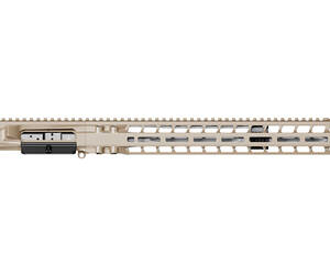 RADIAN UPPER 14.5" 6MM ARC FDE