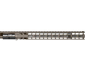 RADIAN UPPER 18" 6MM ARC BROWN