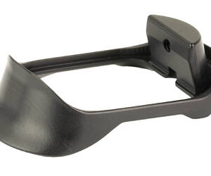 SHIELD ARMS MAGWELL PREM FOR G17/22