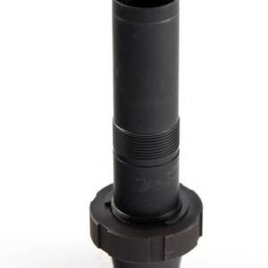 SILENCERCO ECHO CHOKE BER OPTIMA HP FULL