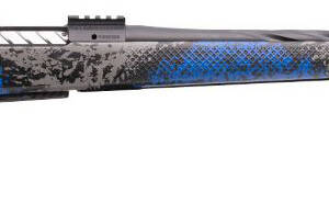 SEEKINS HAVAK PH3 NRL GLACIER 6MM CREED 24