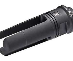 SUREFIRE SOCOM FH 5.56MM 5/8X24