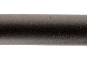 SIL THREADED BARREL GLOCK 17 1/2X28 GEN5