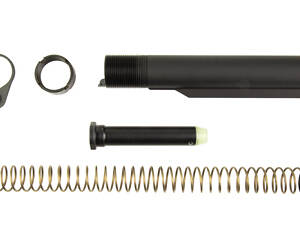SOLGW MARITIME BUFFER TUBE