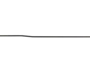 SOLGW RIFLE LENGTH GAS TUBE QPQ