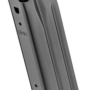 SPR ECHELON MAG 9MM 15RD