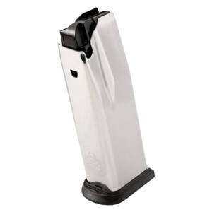 SPR MAG XD 45GAP 9RD