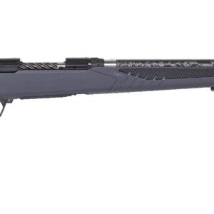 SAVAGE ARMS 110 ULTRALITE 28NOS CARBON   #