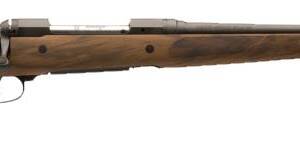 SAVAGE ARMS 11 LADY HUNTER 308 BL/WD 20" #