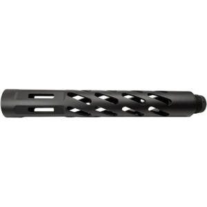 TNW MLOK EXTENDED HANDGUARD