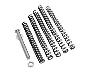 TRUE PREC RECOIL KIT FOR G19 G4/5/V