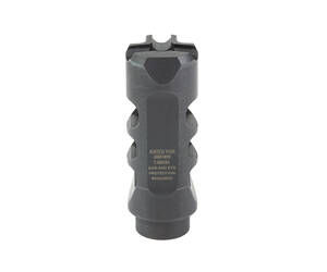 ULTRADYNE MERCURY COMP 5/8X24 7.62