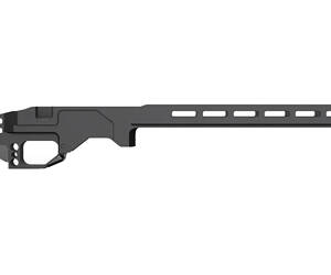 ULTRADYNE UD6 PIC R700 SA RH BLK