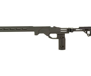ULTRADYNE UD6 CHS CMB R700 SA RH BLK