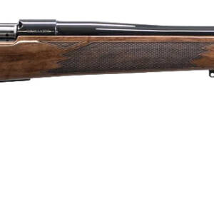 WBY MKV DELUXE 25WBY 24