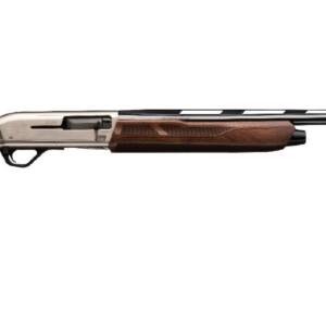 WINCHESTER SX4 UPLAND FLD 12/28 BL/WD 3"