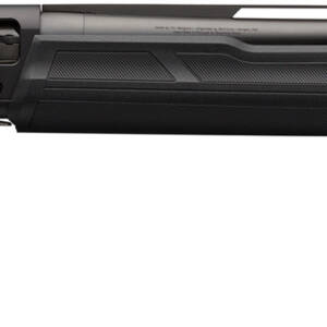 WIN SX4 COMPACT 12GA 24 BLK SYN 13 LOP