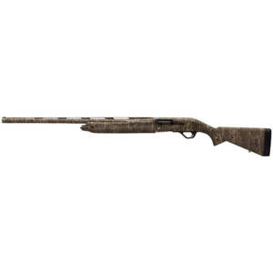 WIN SX4 LH WATERFOWL MOBL 12GA 3.5 26 +3