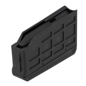 WINCHESTER XPR MAGAZINE 400LEG