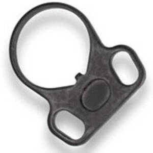 WLA END PLATE KIT AMBI DUAL LOOP