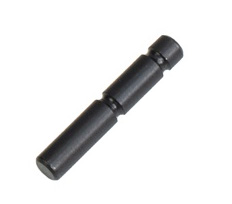 WLA AR15 FIRE CONTROL GROUP PIN 10PK