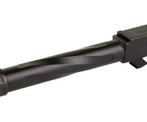 ZAF BBL FOR GLK 17 G5 4.97" TB BLK