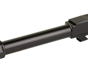ZAF BBL FOR GLK 48 4.7" TB BLACK