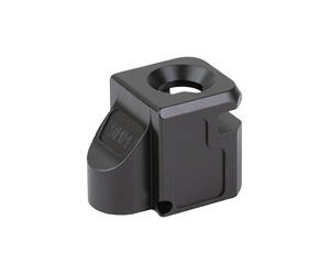 ZAF BLOWHOLE COMP FOR G43X/48 BLK