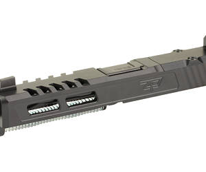 ZAF ZPS2 CMP SLD FOR G17 G3 TB BLK
