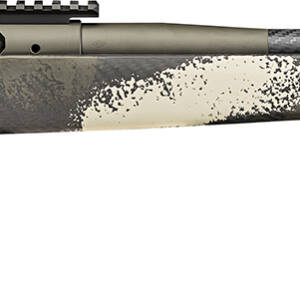 SPRINGFIELD ARMORY WAYPOINT 300PRC CF FXD GREEN