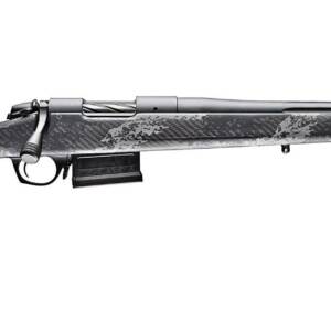 BERGARA CREST 25CR 20" GRAY OMNI