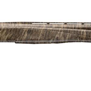 BROWNING CYNERGY MOBL 12/30 3.5"      #