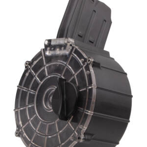 DERYA ARMS MAGAZINE DY SERIES 12GA 21RD