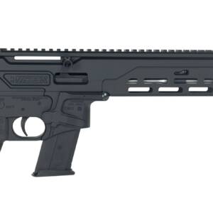 DIAMONDBACK FIREARMS DBX PIST 5.7X28 BLK 8"       #