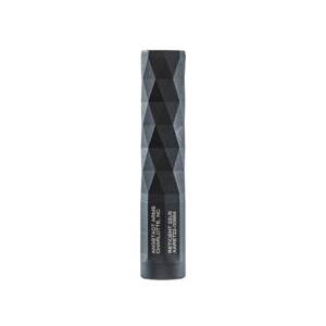 Angstadt Arms Reticent 22 Suppressor .22 LR 5" 1/2x28 Thread Only Black